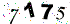 画像に表示されている数字をご入力ください