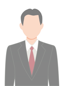 山本宗治様 山本宗治様