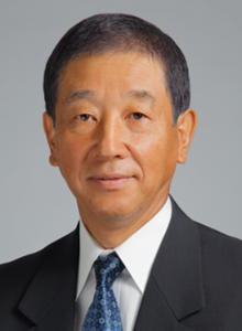 平本隆夫様 平本隆夫様