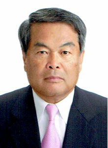 北村章彦様 北村章彦様