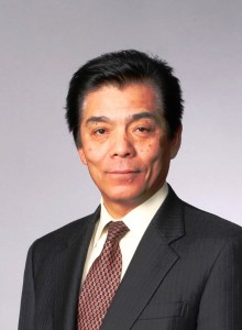 浅井清孝様 浅井清孝様