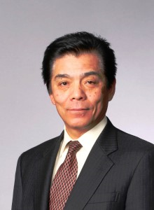 浅井清孝様