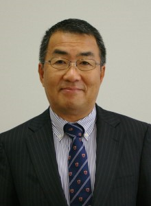 西田光志様 西田光志様