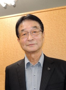 川勝務様 川勝務様