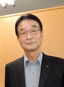 川勝務様