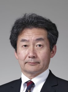近藤博昭様 近藤博昭様