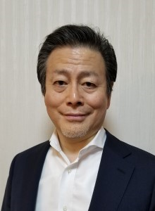 樫野昭雄様 樫野昭雄様