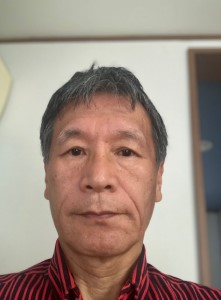 坂上秀昭様 坂上秀昭様