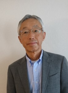 石村龍道様 石村龍道様