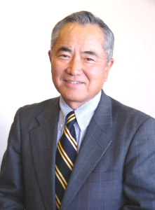佐野高志様 佐野高志様