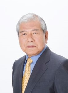 中村嘉秀様 中村嘉秀様