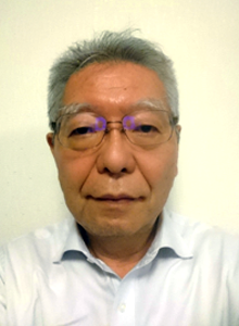 小北徹様 小北徹様